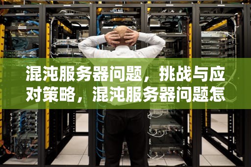 混沌服务器问题，挑战与应对策略，混沌服务器问题怎么解决