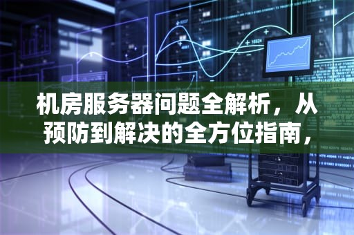 机房服务器问题全解析，从预防到解决的全方位指南，机房 服务器 问题怎么解决