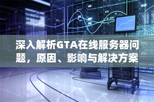 深入解析GTA在线服务器问题，原因、影响与解决方案，gta5服务器问题