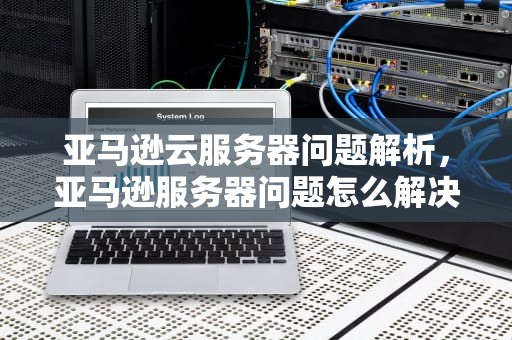 亚马逊云服务器问题解析，亚马逊服务器问题怎么解决