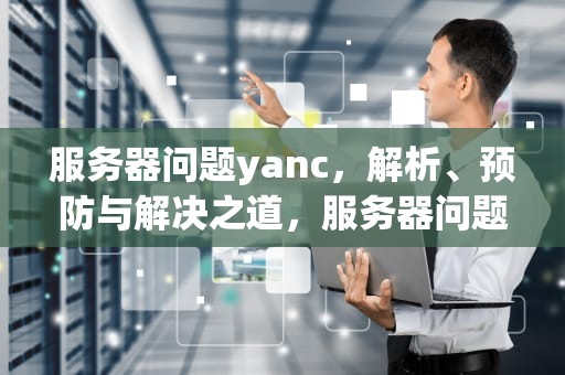 服务器问题yanc，解析、预防与解决之道，服务器问题怎么解决