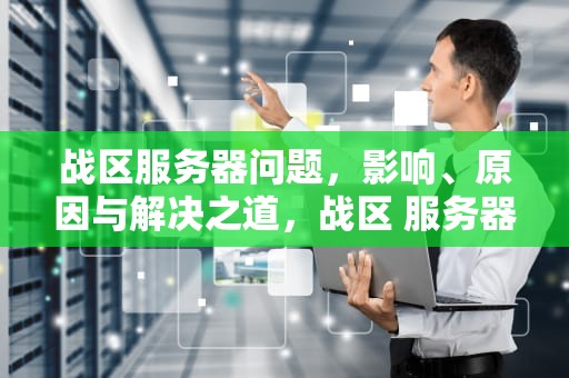 战区服务器问题，影响、原因与解决之道，战区 服务器