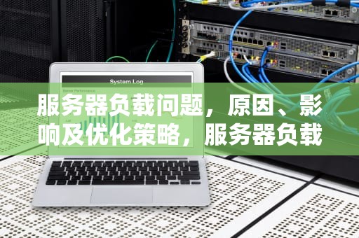 服务器负载问题，原因、影响及优化策略，服务器负载问题怎么解决