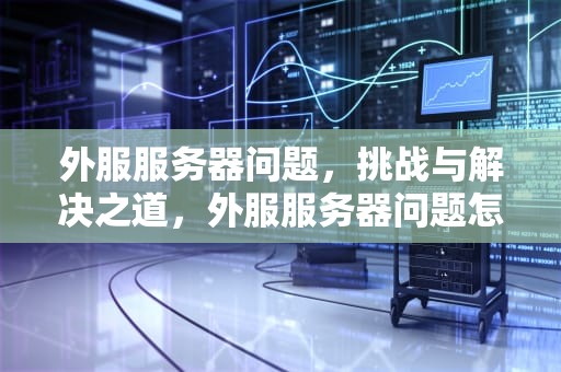 外服服务器问题，挑战与解决之道，外服服务器问题怎么解决