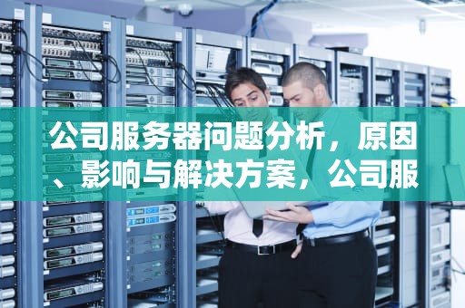 公司服务器问题分析，原因、影响与解决方案，公司服务器问题分析报告
