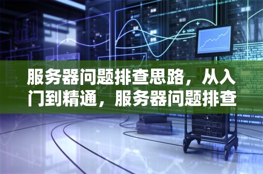 服务器问题排查思路，从入门到精通，服务器问题排查思路怎么写