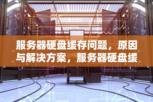 服务器硬盘缓存问题，原因与解决方案，服务器硬盘缓存问题怎么解决