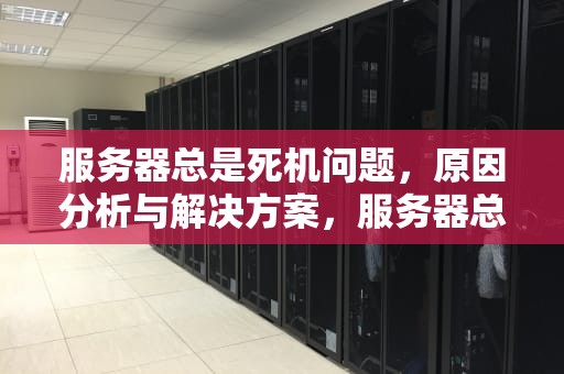 服务器总是死机问题，原因分析与解决方案，服务器总是死机问题什么原因