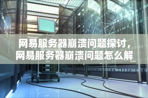 网易服务器崩溃问题探讨，网易服务器崩溃问题怎么解决