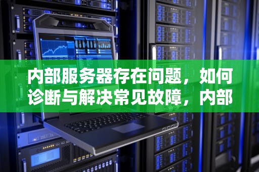 内部服务器存在问题，如何诊断与解决常见故障，内部服务器存在问题怎么解决
