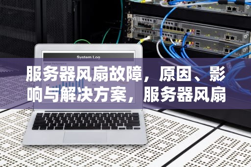 服务器风扇故障，原因、影响与解决方案，服务器风扇 有问题怎么解决