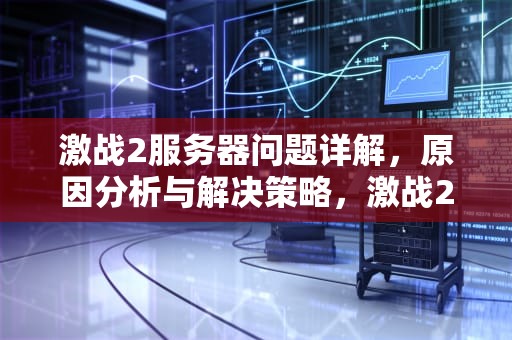 激战2服务器问题详解，原因分析与解决策略，激战2服务器问题怎么解决