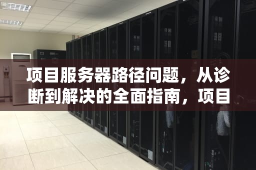 项目服务器路径问题，从诊断到解决的全面指南，项目服务器路径问题怎么解决
