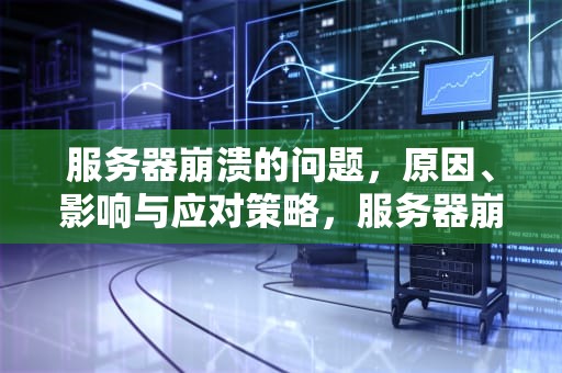 服务器崩溃的问题，原因、影响与应对策略，服务器崩溃的问题有哪些