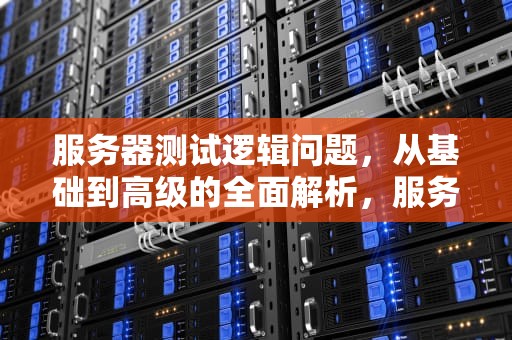 服务器测试逻辑问题，从基础到高级的全面解析，服务器测试逻辑问题有哪些