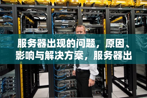 服务器出现的问题，原因、影响与解决方案，服务器出现的问题及解决方法