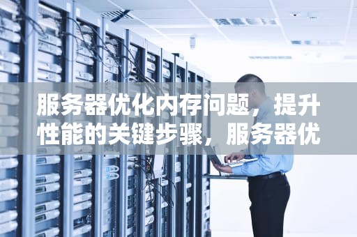 服务器优化内存问题，提升性能的关键步骤，服务器优化内存问题有哪些