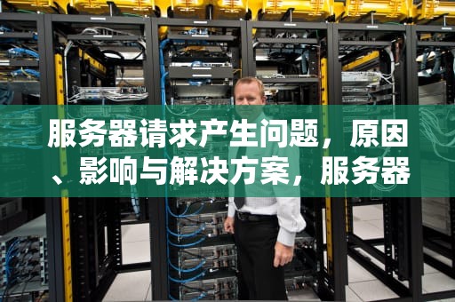 服务器请求产生问题，原因、影响与解决方案，服务器请求产生问题怎么解决