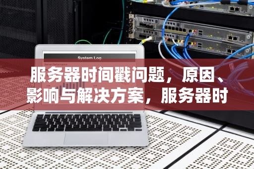 服务器时间戳问题，原因、影响与解决方案，服务器时间戳到底是什么时间