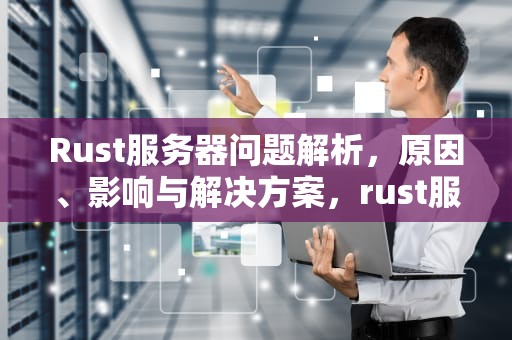 Rust服务器问题解析，原因、影响与解决方案，rust服务器少