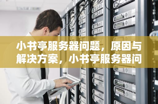 小书亭服务器问题，原因与解决方案，小书亭服务器问题怎么解决