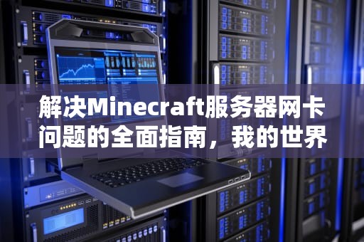 解决Minecraft服务器网卡问题的全面指南，我的世界服务器网卡