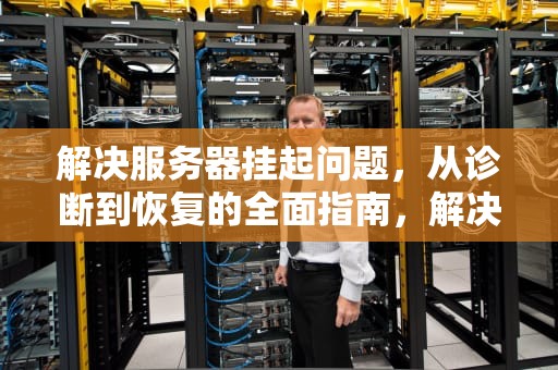 解决服务器挂起问题，从诊断到恢复的全面指南，解决服务器挂起问题的方法