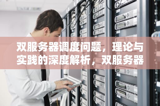 双服务器调度问题，理论与实践的深度解析，双服务器调度问题有哪些