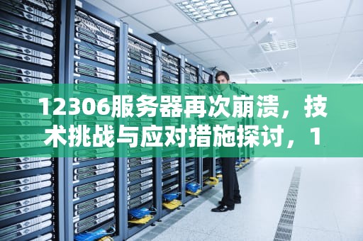 12306服务器再次崩溃，技术挑战与应对措施探讨，12306服务器异常