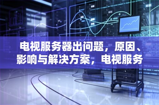 电视服务器出问题，原因、影响与解决方案，电视服务器出问题了怎么办