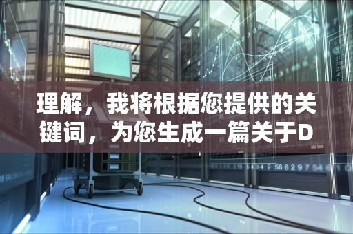 理解，我将根据您提供的关键词，为您生成一篇关于DNF服务器发生问题的文章，dnf服务器发生问题怎么解决