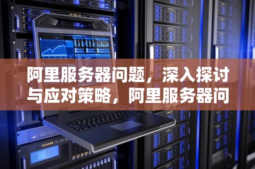 阿里服务器问题，深入探讨与应对策略，阿里服务器问题了吗