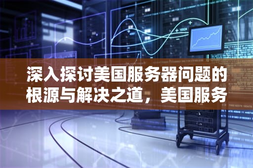 深入探讨美国服务器问题的根源与解决之道，美国服务器有问题怎么解决