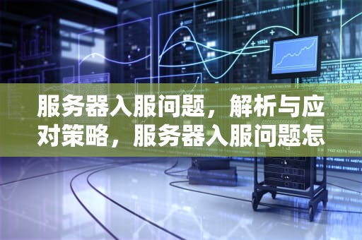 服务器入服问题，解析与应对策略，服务器入服问题怎么解决