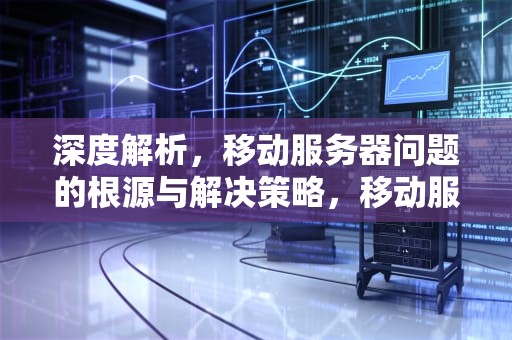深度解析，移动服务器问题的根源与解决策略，移动服务器有问题怎么解决