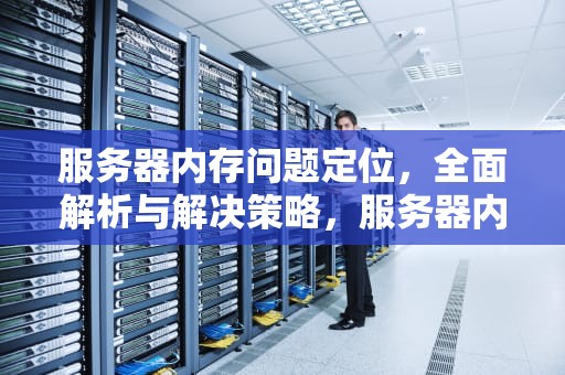 服务器内存问题定位，全面解析与解决策略，服务器内存问题定位怎么设置
