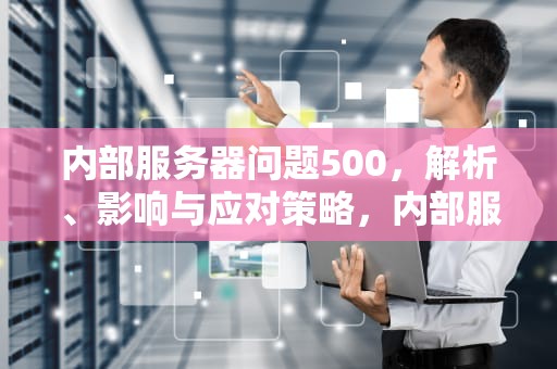 内部服务器问题500，解析、影响与应对策略，内部服务器出错是什么原因