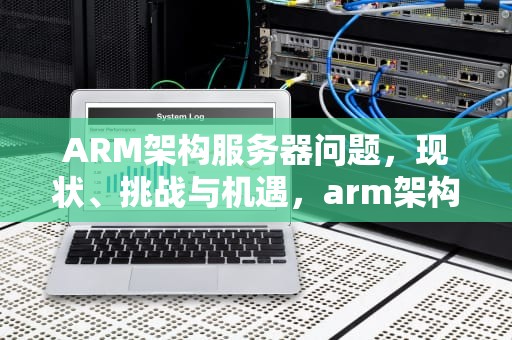 ARM架构服务器问题，现状、挑战与机遇，arm架构服务器问题有哪些