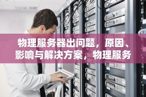 物理服务器出问题，原因、影响与解决方案，物理服务器出问题怎么解决