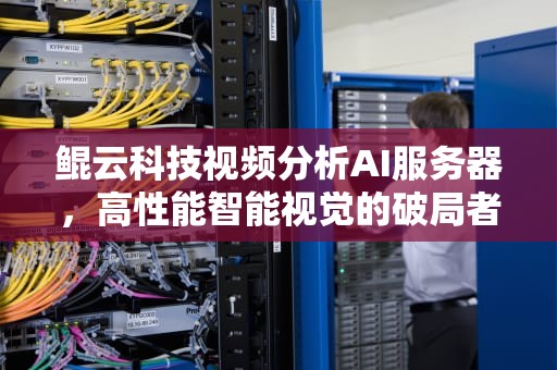 鲲云科技视频分析AI服务器，高性能智能视觉的破局者，鲲云科技视频分析ai服务器怎么样