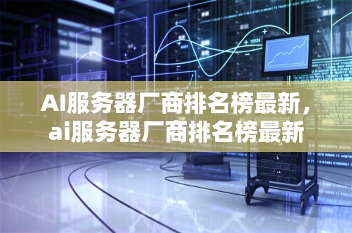 AI服务器厂商排名榜最新，ai服务器厂商排名榜最新