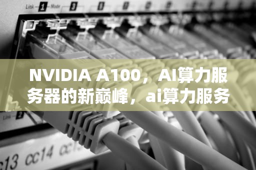 NVIDIA A100，AI算力服务器的新巅峰，ai算力服务器是什么