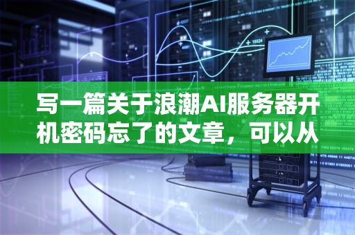 写一篇关于浪潮AI服务器开机密码忘了的文章，可以从以下几个方面展开，浪潮ai服务器开机密码忘了怎么办