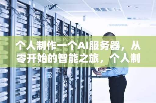 个人制作一个AI服务器，从零开始的智能之旅，个人制作一个ai服务器多少钱