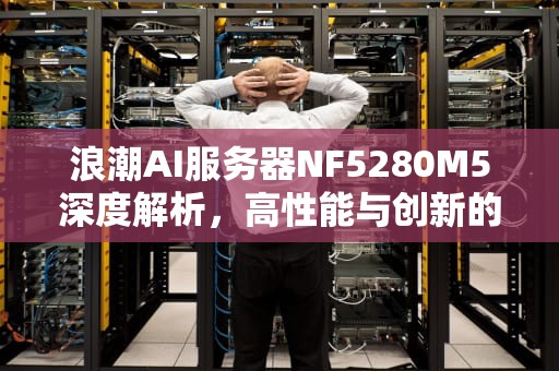浪潮AI服务器NF5280M5深度解析，高性能与创新的完美结合，浪潮AI服务器的市场占有率