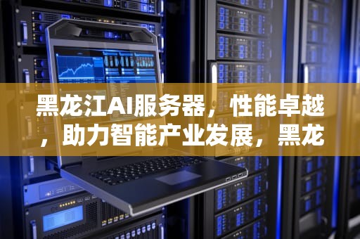 黑龙江AI服务器，性能卓越，助力智能产业发展，黑龙江ai服务器怎么样啊