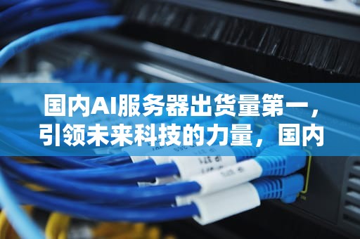 国内AI服务器出货量第一，引领未来科技的力量，国内ai服务器出货量第一的公司