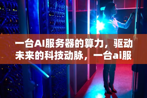 一台AI服务器的算力，驱动未来的科技动脉，一台ai服务器的算力是多少