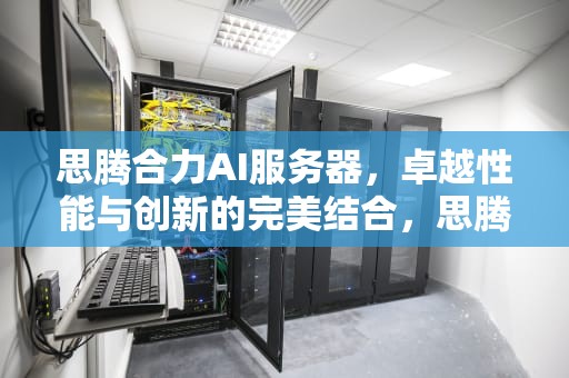 思腾合力AI服务器，卓越性能与创新的完美结合，思腾合力ai服务器怎么样啊