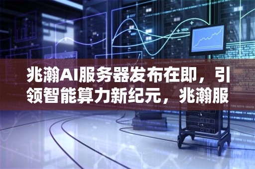 兆瀚AI服务器发布在即，引领智能算力新纪元，兆瀚服务器测评